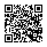 공지사항 페이지 바로가기 주소(https://www.jangseong.go.kr/q/ezIyNXwyNTUwfHNob3d8cGFnZT0xMjl9&e=M&s=3), QRCODE