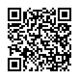 공지사항 페이지 바로가기 주소(https://www.jangseong.go.kr/q/ezIyNXwyNTUwfHNob3d8cGFnZT0xMzF9&e=M&s=3), QRCODE