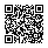 공지사항 페이지 바로가기 주소(https://www.jangseong.go.kr/q/ezIyNXwyNTUwfHNob3d8cGFnZT0xMzJ9&e=M&s=3), QRCODE