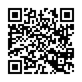 공지사항 페이지 바로가기 주소(https://www.jangseong.go.kr/q/ezIyNXwyNTUwfHNob3d8cGFnZT0xMzV9&e=M&s=3), QRCODE