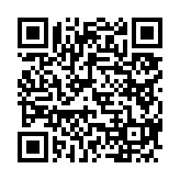 공지사항 페이지 바로가기 주소(https://www.jangseong.go.kr/q/ezIyNXwyNTUwfHNob3d8cGFnZT0xMzZ9&e=M&s=3), QRCODE
