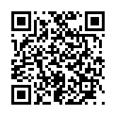 공지사항 페이지 바로가기 주소(https://www.jangseong.go.kr/q/ezIyNXwyNTUwfHNob3d8cGFnZT0xNDB9&e=M&s=3), QRCODE