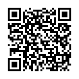 공지사항 페이지 바로가기 주소(https://www.jangseong.go.kr/q/ezIyNXwyNTUwfHNob3d8cGFnZT0xNDF9&e=M&s=3), QRCODE