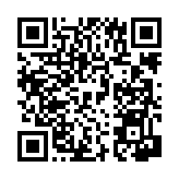 공지사항 페이지 바로가기 주소(https://www.jangseong.go.kr/q/ezIyNXwyNTUzfHNob3d8cGFnZT0xMTZ9&e=M&s=3), QRCODE