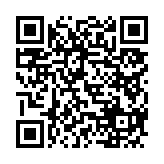 공지사항 페이지 바로가기 주소(https://www.jangseong.go.kr/q/ezIyNXwyNTUzfHNob3d8cGFnZT0xMTh9&e=M&s=3), QRCODE