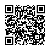 공지사항 페이지 바로가기 주소(https://www.jangseong.go.kr/q/ezIyNXwyNTUzfHNob3d8cGFnZT0xMjB9&e=M&s=3), QRCODE
