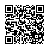 공지사항 페이지 바로가기 주소(https://www.jangseong.go.kr/q/ezIyNXwyNTUzfHNob3d8cGFnZT0xMjJ9&e=M&s=3), QRCODE