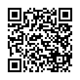 공지사항 페이지 바로가기 주소(https://www.jangseong.go.kr/q/ezIyNXwyNTUzfHNob3d8cGFnZT0xMjN9&e=M&s=3), QRCODE