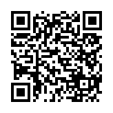 공지사항 페이지 바로가기 주소(https://www.jangseong.go.kr/q/ezIyNXwyNTUzfHNob3d8cGFnZT0xMjR9&e=M&s=3), QRCODE