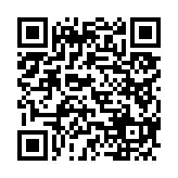 공지사항 페이지 바로가기 주소(https://www.jangseong.go.kr/q/ezIyNXwyNTUzfHNob3d8cGFnZT0xMjZ9&e=M&s=3), QRCODE