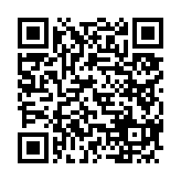 공지사항 페이지 바로가기 주소(https://www.jangseong.go.kr/q/ezIyNXwyNTUzfHNob3d8cGFnZT0xMjd9&e=M&s=3), QRCODE