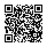 공지사항 페이지 바로가기 주소(https://www.jangseong.go.kr/q/ezIyNXwyNTUzfHNob3d8cGFnZT0xMjh9&e=M&s=3), QRCODE