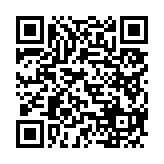 공지사항 페이지 바로가기 주소(https://www.jangseong.go.kr/q/ezIyNXwyNTUzfHNob3d8cGFnZT0xMjl9&e=M&s=3), QRCODE