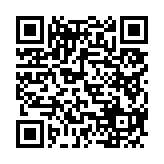 공지사항 페이지 바로가기 주소(https://www.jangseong.go.kr/q/ezIyNXwyNTUzfHNob3d8cGFnZT0xMzF9&e=M&s=3), QRCODE