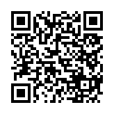 공지사항 페이지 바로가기 주소(https://www.jangseong.go.kr/q/ezIyNXwyNTUzfHNob3d8cGFnZT0xMzJ9&e=M&s=3), QRCODE