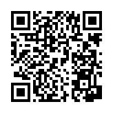 공지사항 페이지 바로가기 주소(https://www.jangseong.go.kr/q/ezIyNXwyNTUzfHNob3d8cGFnZT0xMzV9&e=M&s=3), QRCODE