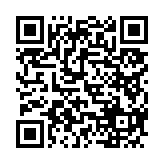 공지사항 페이지 바로가기 주소(https://www.jangseong.go.kr/q/ezIyNXwyNTUzfHNob3d8cGFnZT0xMzZ9&e=M&s=3), QRCODE