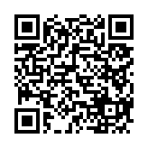 공지사항 페이지 바로가기 주소(https://www.jangseong.go.kr/q/ezIyNXwyNTUzfHNob3d8cGFnZT0xMzd9&e=M&s=3), QRCODE