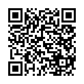 공지사항 페이지 바로가기 주소(https://www.jangseong.go.kr/q/ezIyNXwyNTUzfHNob3d8cGFnZT0xMzh9&e=M&s=3), QRCODE