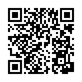 공지사항 페이지 바로가기 주소(https://www.jangseong.go.kr/q/ezIyNXwyNTUzfHNob3d8cGFnZT0xNDB9&e=M&s=3), QRCODE