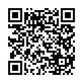 공지사항 페이지 바로가기 주소(https://www.jangseong.go.kr/q/ezIyNXwyNTUzfHNob3d8cGFnZT0xNDF9&e=M&s=3), QRCODE