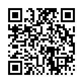 공지사항 페이지 바로가기 주소(https://www.jangseong.go.kr/q/ezIyNXwyNTV8c2hvd3xwYWdlPTE3OH0=&e=M&s=3), QRCODE