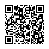 공지사항 페이지 바로가기 주소(https://www.jangseong.go.kr/q/ezIyNXwyNTV8c2hvd3xwYWdlPTE3OX0=&e=M&s=3), QRCODE