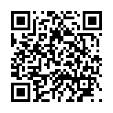 공지사항 페이지 바로가기 주소(https://www.jangseong.go.kr/q/ezIyNXwyNTV8c2hvd3xwYWdlPTE4MH0=&e=M&s=3), QRCODE