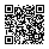 공지사항 페이지 바로가기 주소(https://www.jangseong.go.kr/q/ezIyNXwyNTV8c2hvd3xwYWdlPTE4MX0=&e=M&s=3), QRCODE