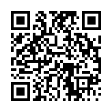 공지사항 페이지 바로가기 주소(https://www.jangseong.go.kr/q/ezIyNXwyNTV8c2hvd3xwYWdlPTE4Mn0=&e=M&s=3), QRCODE