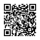 공지사항 페이지 바로가기 주소(https://www.jangseong.go.kr/q/ezIyNXwyNTV8c2hvd3xwYWdlPTE4N30=&e=M&s=3), QRCODE