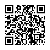 공지사항 페이지 바로가기 주소(https://www.jangseong.go.kr/q/ezIyNXwyNTV8c2hvd3xwYWdlPTE4Nn0=&e=M&s=3), QRCODE