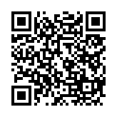 공지사항 페이지 바로가기 주소(https://www.jangseong.go.kr/q/ezIyNXwyNTV8c2hvd3xwYWdlPTE4OX0=&e=M&s=3), QRCODE