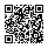 공지사항 페이지 바로가기 주소(https://www.jangseong.go.kr/q/ezIyNXwyNTV8c2hvd3xwYWdlPTE5M30=&e=M&s=3), QRCODE
