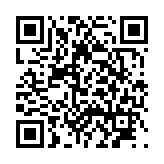 공지사항 페이지 바로가기 주소(https://www.jangseong.go.kr/q/ezIyNXwyNTV8c2hvd3xwYWdlPTE5MH0=&e=M&s=3), QRCODE