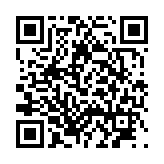 공지사항 페이지 바로가기 주소(https://www.jangseong.go.kr/q/ezIyNXwyNTV8c2hvd3xwYWdlPTE5MX0=&e=M&s=3), QRCODE