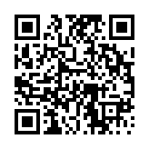 공지사항 페이지 바로가기 주소(https://www.jangseong.go.kr/q/ezIyNXwyNTV8c2hvd3xwYWdlPTE5Mn0=&e=M&s=3), QRCODE