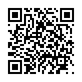 공지사항 페이지 바로가기 주소(https://www.jangseong.go.kr/q/ezIyNXwyNTV8c2hvd3xwYWdlPTE5NX0=&e=M&s=3), QRCODE