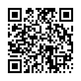 공지사항 페이지 바로가기 주소(https://www.jangseong.go.kr/q/ezIyNXwyNTV8c2hvd3xwYWdlPTE5Nn0=&e=M&s=3), QRCODE