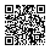 공지사항 페이지 바로가기 주소(https://www.jangseong.go.kr/q/ezIyNXwyNTV8c2hvd3xwYWdlPTE5OH0=&e=M&s=3), QRCODE
