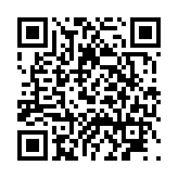 공지사항 페이지 바로가기 주소(https://www.jangseong.go.kr/q/ezIyNXwyNTV8c2hvd3xwYWdlPTE5OX0=&e=M&s=3), QRCODE
