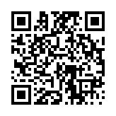 공지사항 페이지 바로가기 주소(https://www.jangseong.go.kr/q/ezIyNXwyNTV8c2hvd3xwYWdlPTIwMH0=&e=M&s=3), QRCODE