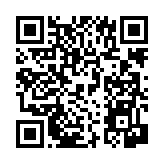 공지사항 페이지 바로가기 주소(https://www.jangseong.go.kr/q/ezIyNXwyNTY1fHNob3d8cGFnZT0xMTZ9&e=M&s=3), QRCODE