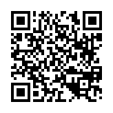 공지사항 페이지 바로가기 주소(https://www.jangseong.go.kr/q/ezIyNXwyNTY1fHNob3d8cGFnZT0xMTh9&e=M&s=3), QRCODE