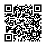공지사항 페이지 바로가기 주소(https://www.jangseong.go.kr/q/ezIyNXwyNTY1fHNob3d8cGFnZT0xMjF9&e=M&s=3), QRCODE