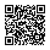 공지사항 페이지 바로가기 주소(https://www.jangseong.go.kr/q/ezIyNXwyNTY1fHNob3d8cGFnZT0xMjJ9&e=M&s=3), QRCODE