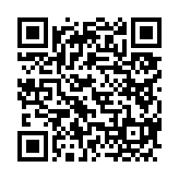 공지사항 페이지 바로가기 주소(https://www.jangseong.go.kr/q/ezIyNXwyNTY1fHNob3d8cGFnZT0xMjR9&e=M&s=3), QRCODE