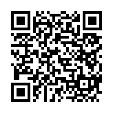 공지사항 페이지 바로가기 주소(https://www.jangseong.go.kr/q/ezIyNXwyNTY1fHNob3d8cGFnZT0xMjl9&e=M&s=3), QRCODE