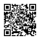 공지사항 페이지 바로가기 주소(https://www.jangseong.go.kr/q/ezIyNXwyNTY1fHNob3d8cGFnZT0xMzB9&e=M&s=3), QRCODE