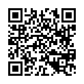 공지사항 페이지 바로가기 주소(https://www.jangseong.go.kr/q/ezIyNXwyNTY1fHNob3d8cGFnZT0xMzV9&e=M&s=3), QRCODE
